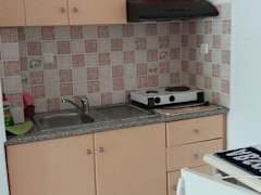 Zimmerbild 13