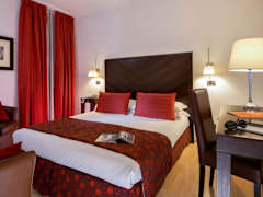 Zimmerbild 22