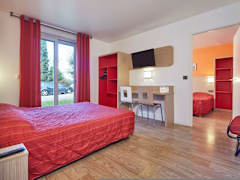 Zimmerbild 10
