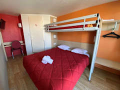 Zimmerbild 13