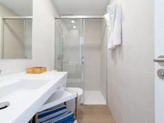 Zimmerbild 5
