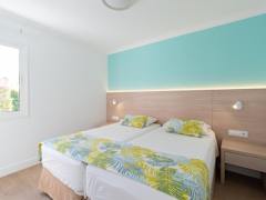 Zimmerbild 3