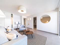 Zimmerbild 14