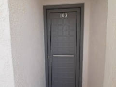 Zimmerbild 12