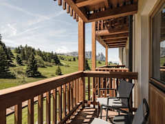 Zimmerbild 9