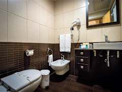 Zimmerbild 12