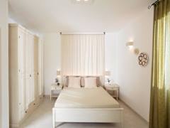 Zimmerbild 11