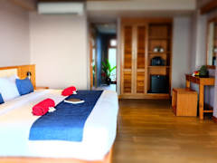 Zimmerbild 6