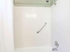 Zimmerbild 12