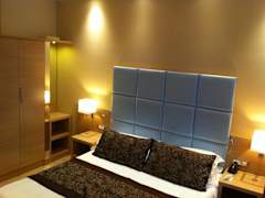 Zimmerbild 9
