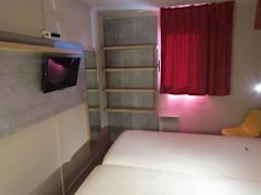 Zimmerbild 10