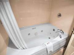 Zimmerbild 15