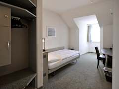 Zimmerbild 14