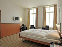 Zimmerbild 18