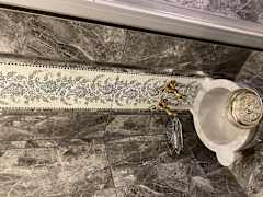 Zimmerbild 11