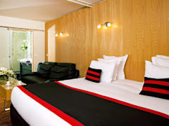 Zimmerbild 8
