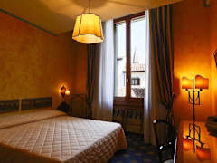 Zimmerbild 12