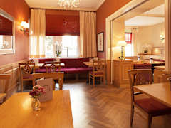 Zimmerbild 0