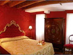 Zimmerbild 5