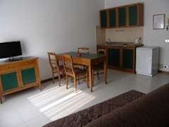 Zimmerbild 6