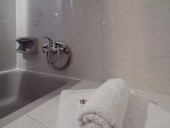 Zimmerbild 31