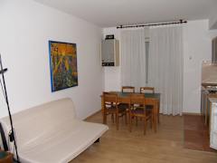 Zimmerbild 0