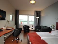 Zimmerbild 6