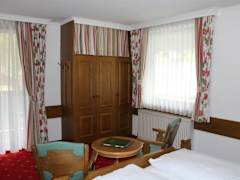 Zimmerbild 10