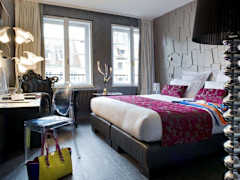 Zimmerbild 11