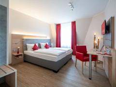 Zimmerbild 9