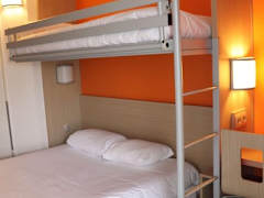 Zimmerbild 11
