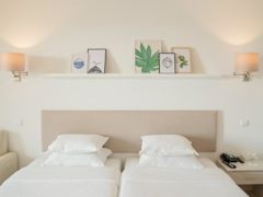 Zimmerbild 6