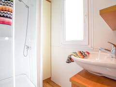 Zimmerbild 28