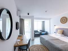 Zimmerbild 22