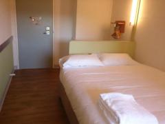 Zimmerbild 11