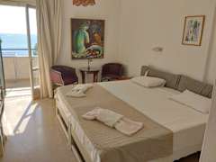 Zimmerbild 15