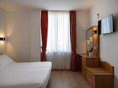 Zimmerbild 6
