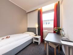 Zimmerbild 4