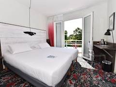 Zimmerbild 7