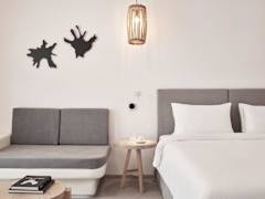 Zimmerbild 6