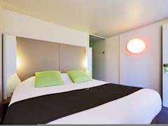 Zimmerbild 11