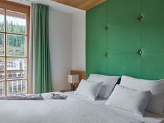 Zimmerbild 8