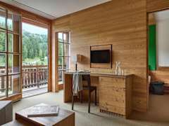 Zimmerbild 11