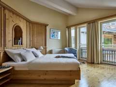 Zimmerbild 13