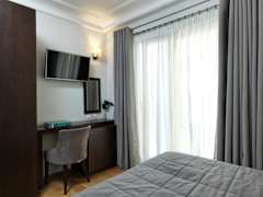 Zimmerbild 8