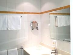 Zimmerbild 10