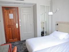 Zimmerbild 10