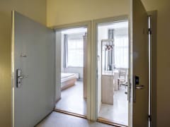 Zimmerbild 11