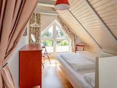 Zimmerbild 13