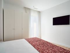 Zimmerbild 7